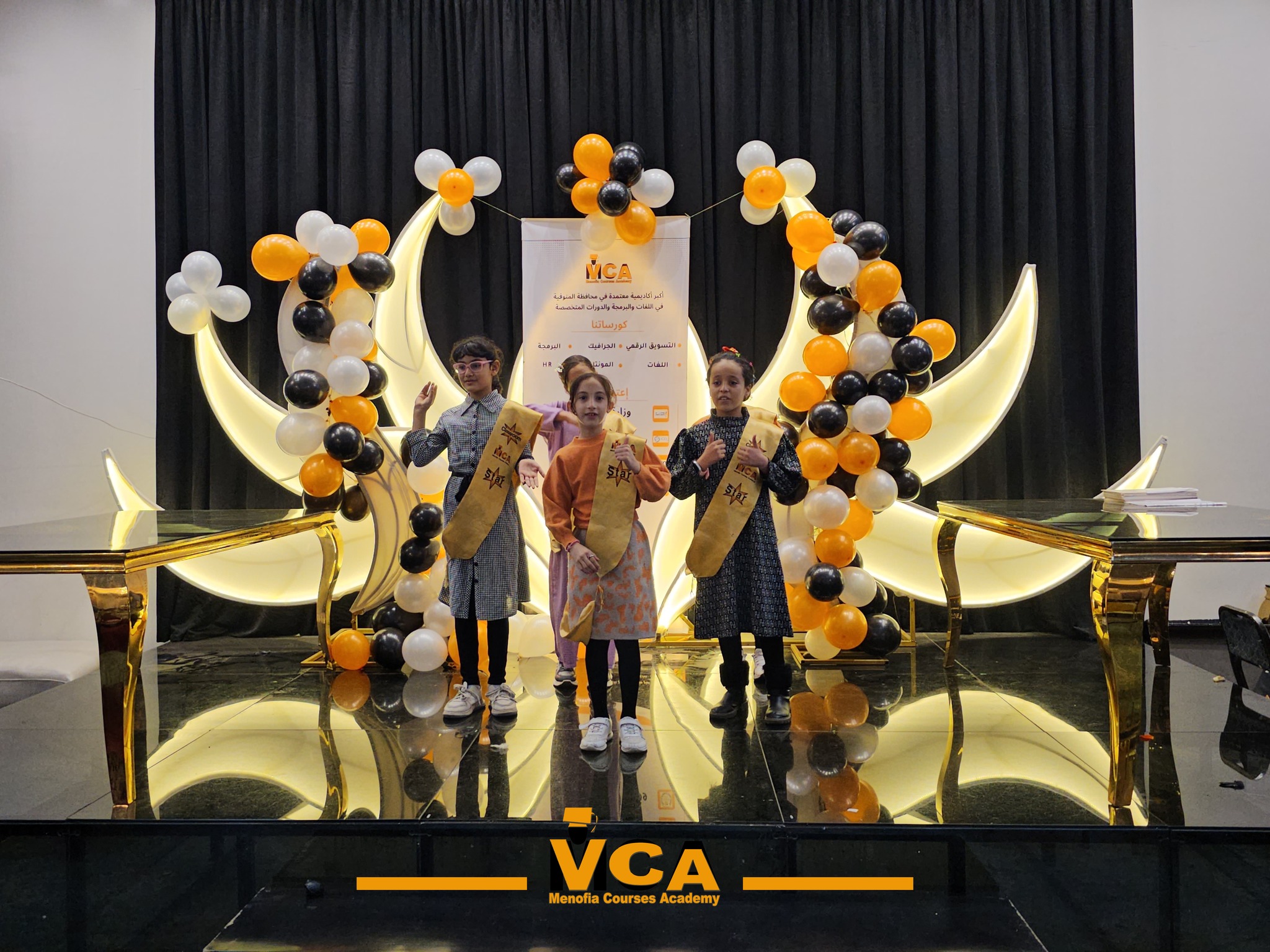 579688630-1284170980394467-1600570260610817211-n