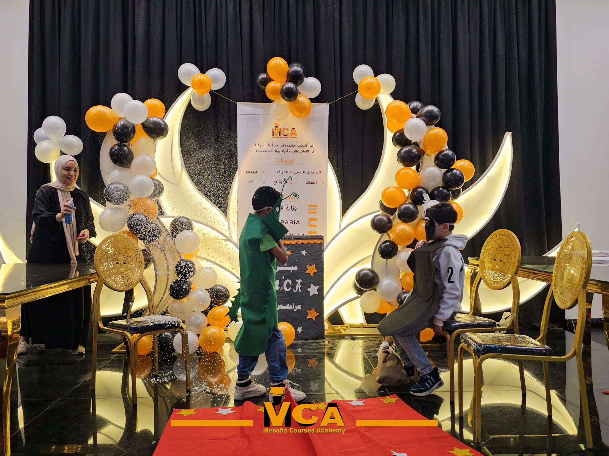 580107085-1284172330394332-8587057903763748554-n