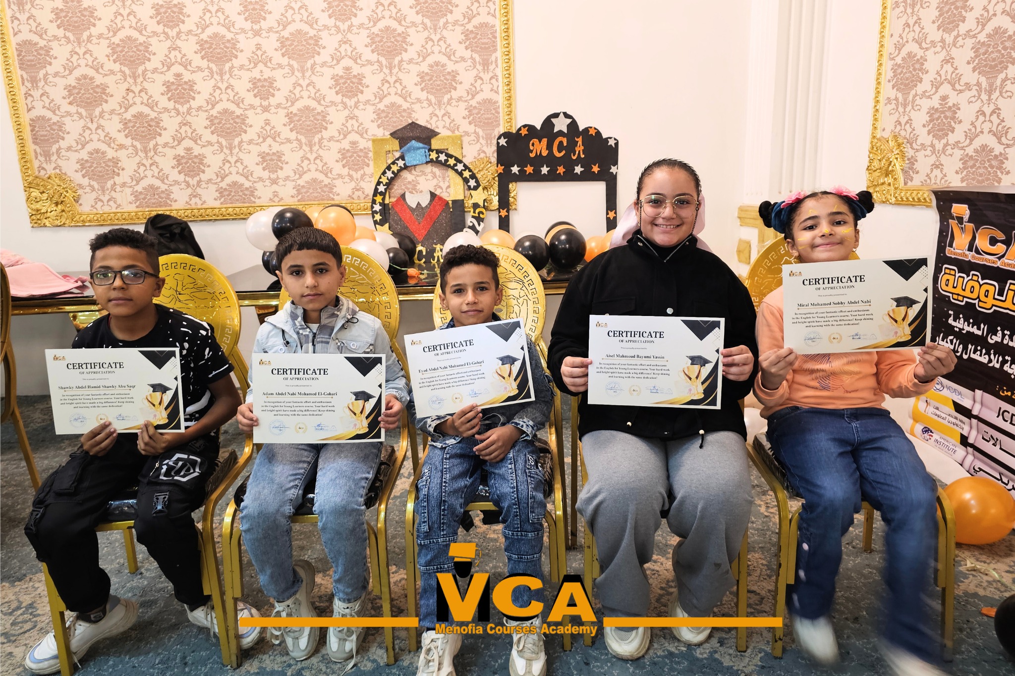 581961488-1288319989979566-934395610319746224-n