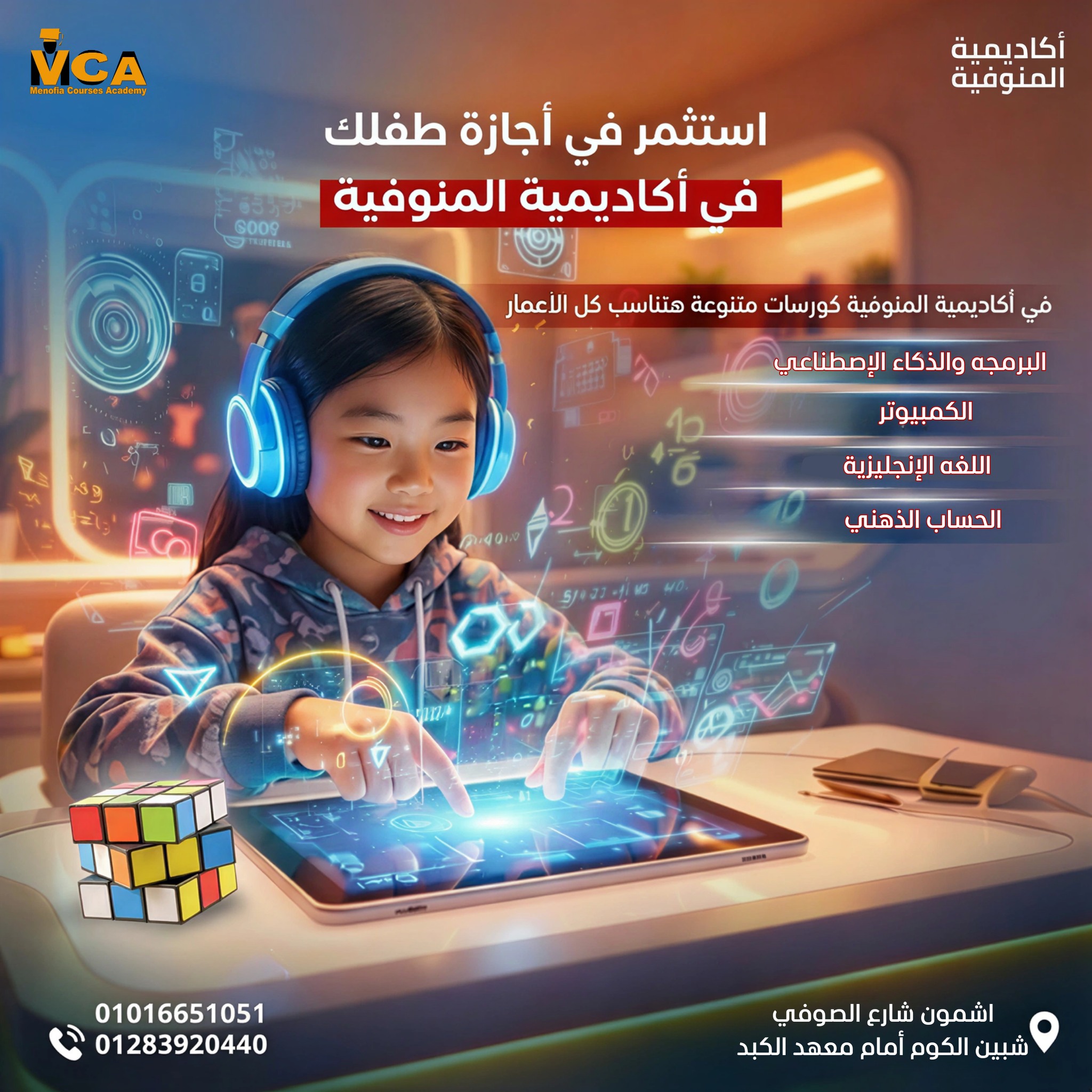 615549676-1338381661640065-8467217312219425696-n