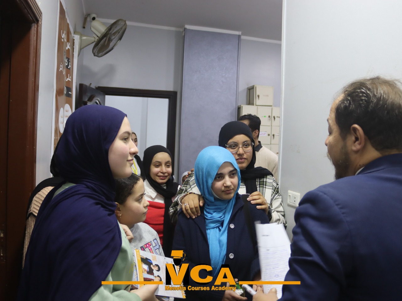 618064444-1343288674482697-704797226428713537-n