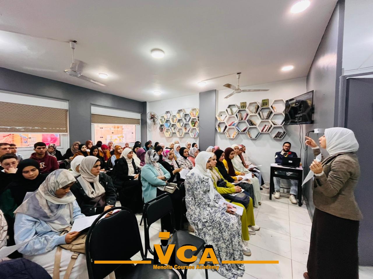 621204803-1343288724482692-7228859894824074270-n