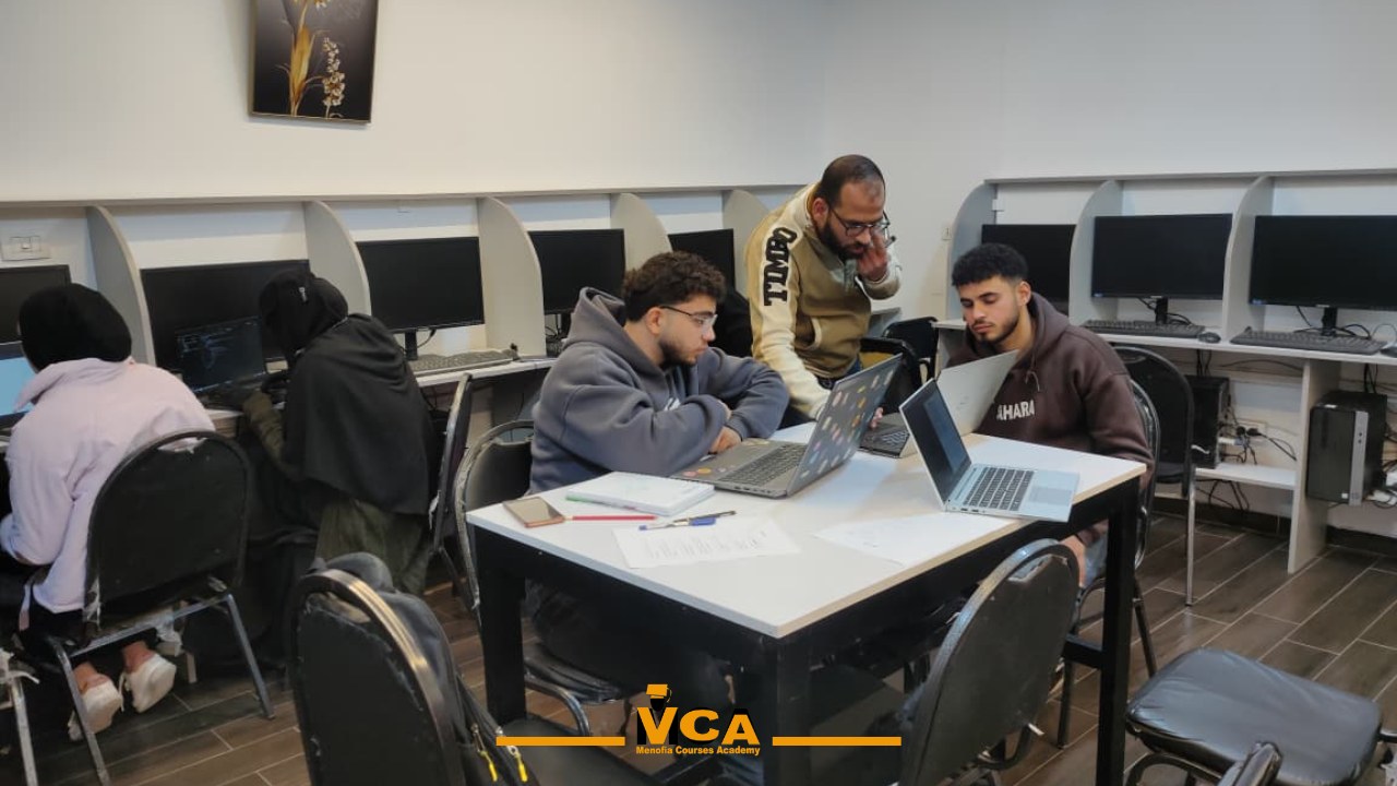 622246857-1346736284137936-9196659740866388463-n